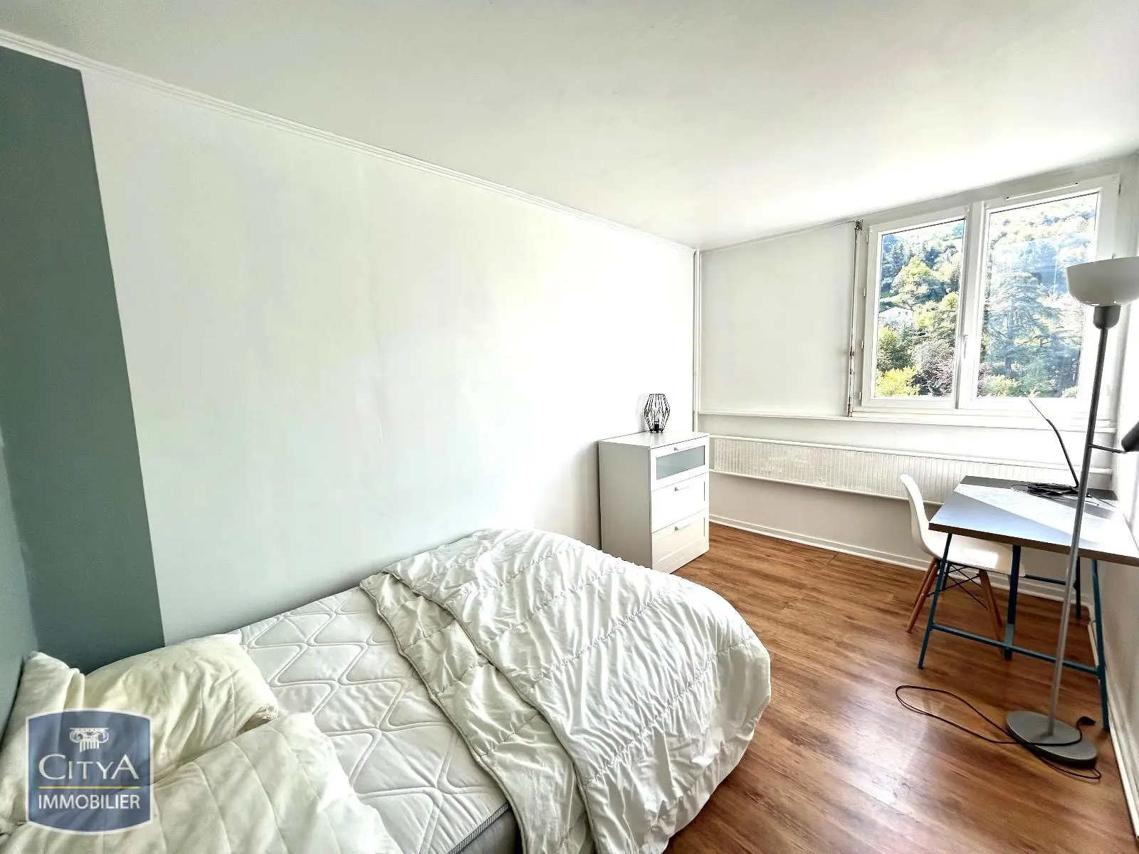 Photo 9 Appartement 3 pièces 64.07m²