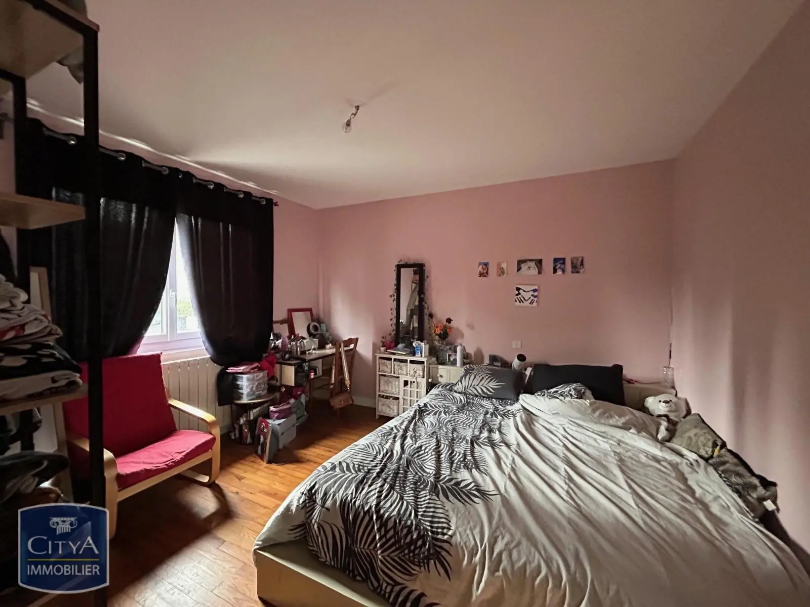 Photo 1 Maison 4 pièces 97.01m²