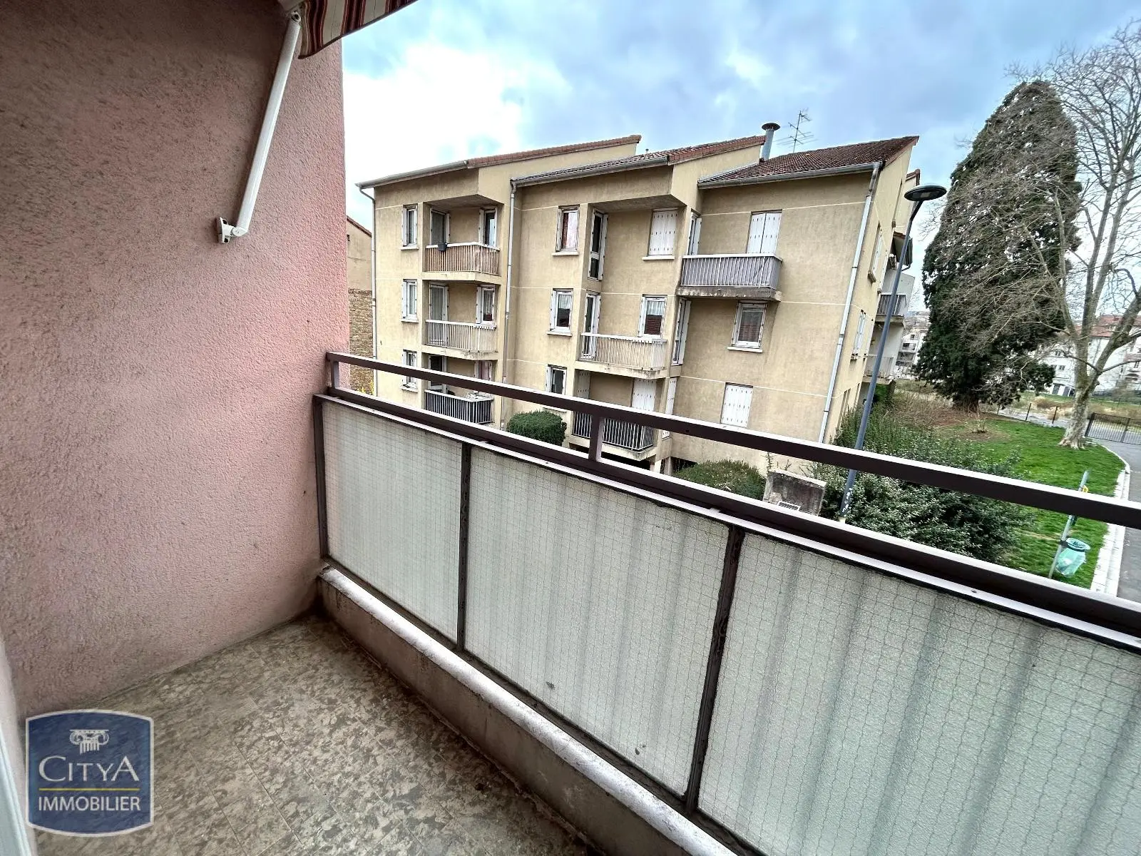 Photo 10 Appartement 3 pièces 74.29m²