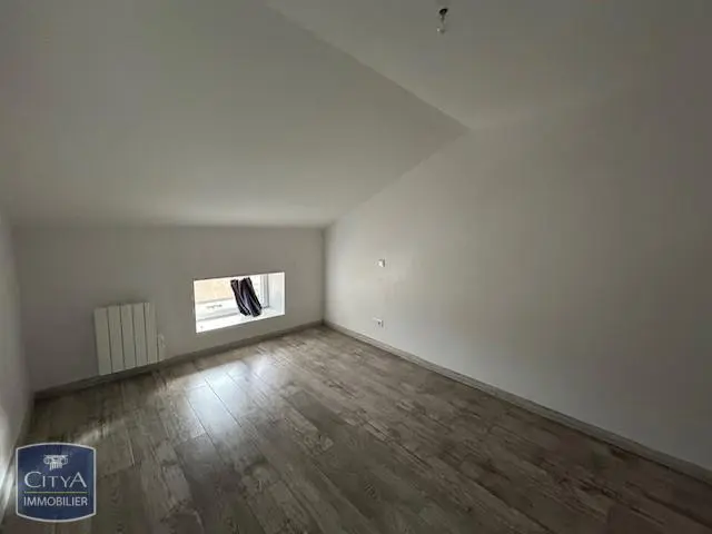 Photo 9 Maison 4 pièces 62.62m²