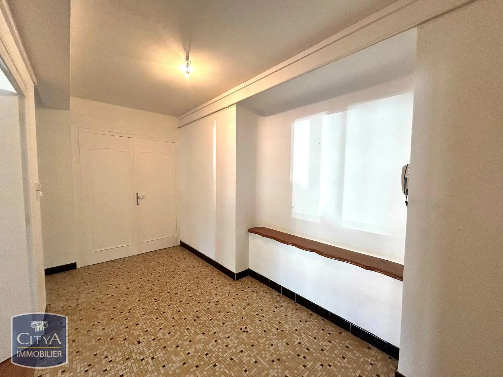 Photo 6 Appartement 4 pièces 104.45m²