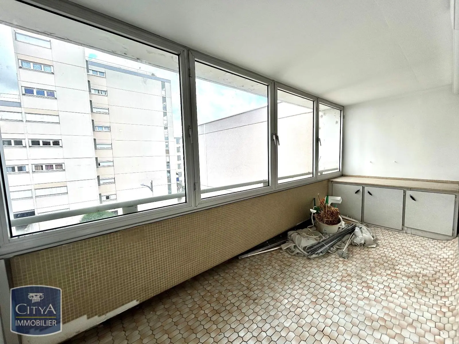 Photo 10 Appartement 67.78m²