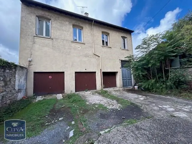 Photo 14 Appartement 2 pièces 38.49m²
