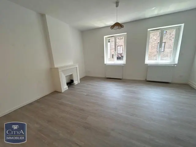 Photo 5 Appartement 3 pièces 89.42m²
