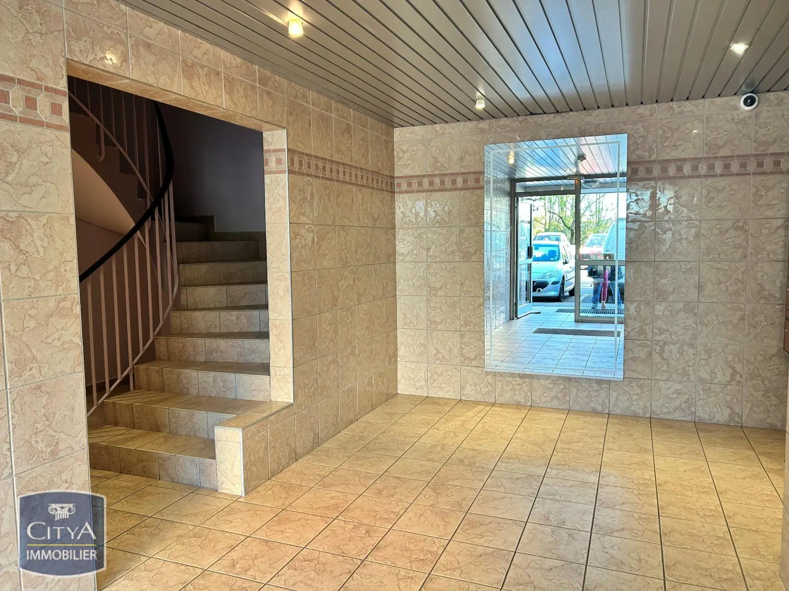 Photo 11 Appartement 4 pièces 71.86m²