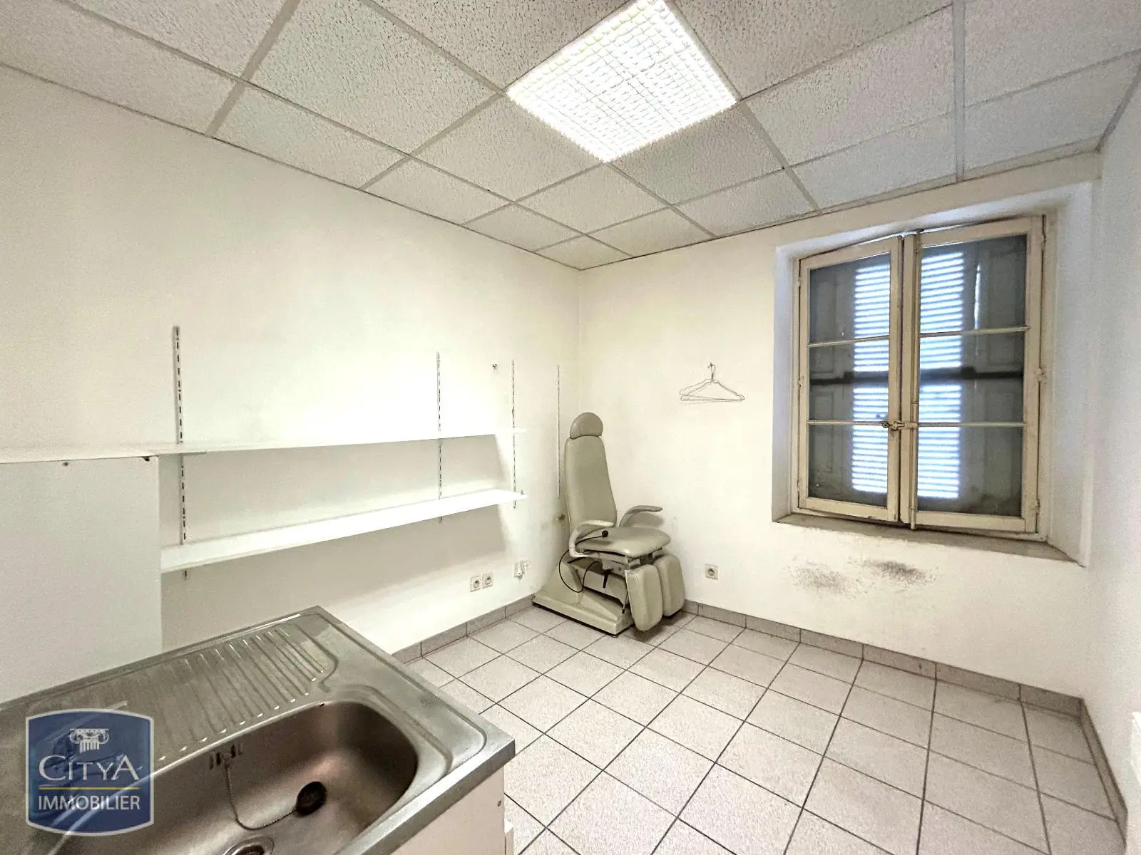 Photo 5 Local Commercial 52m²