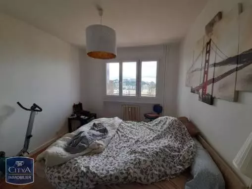 Photo 4 Appartement 2 pièces 48.92m²