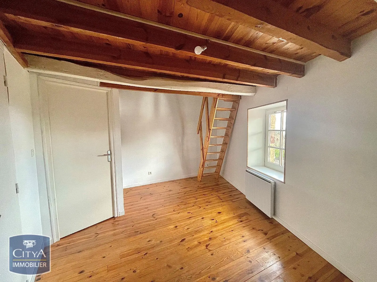 Photo 5 Maison 3 pièces 90.02m²