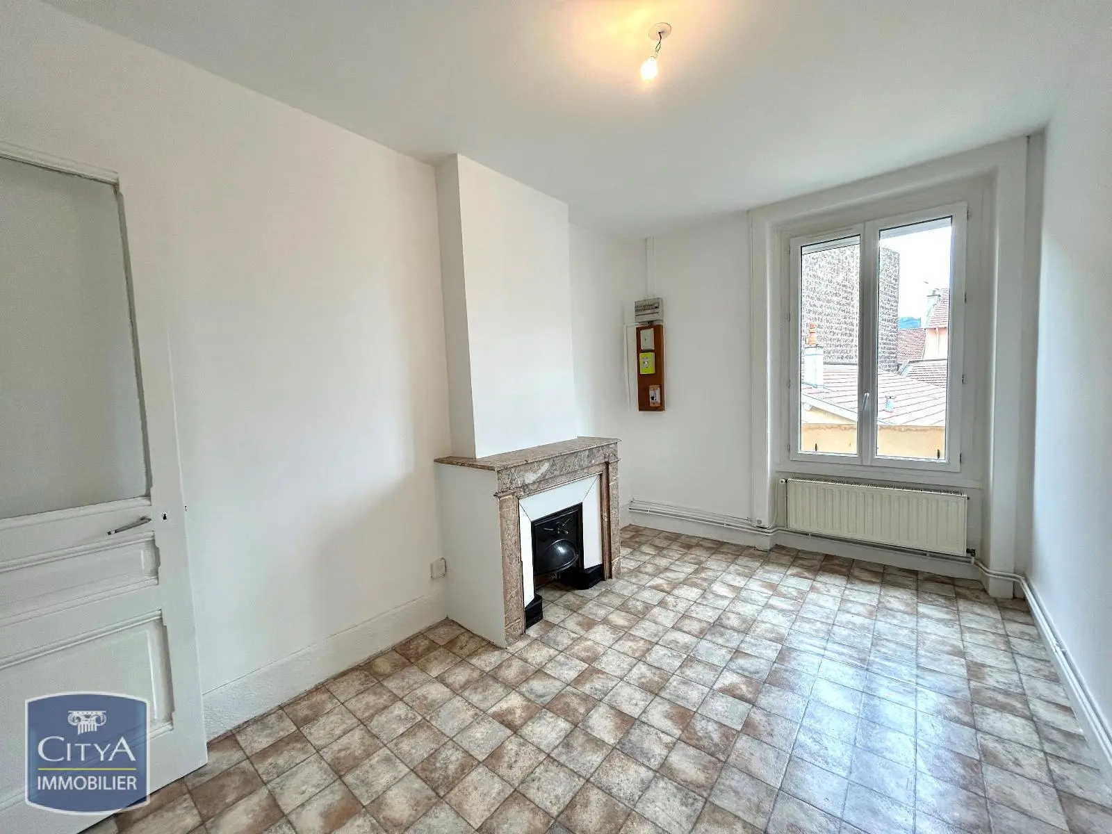 Photo 5 Appartement 2 pièces 57.5m²
