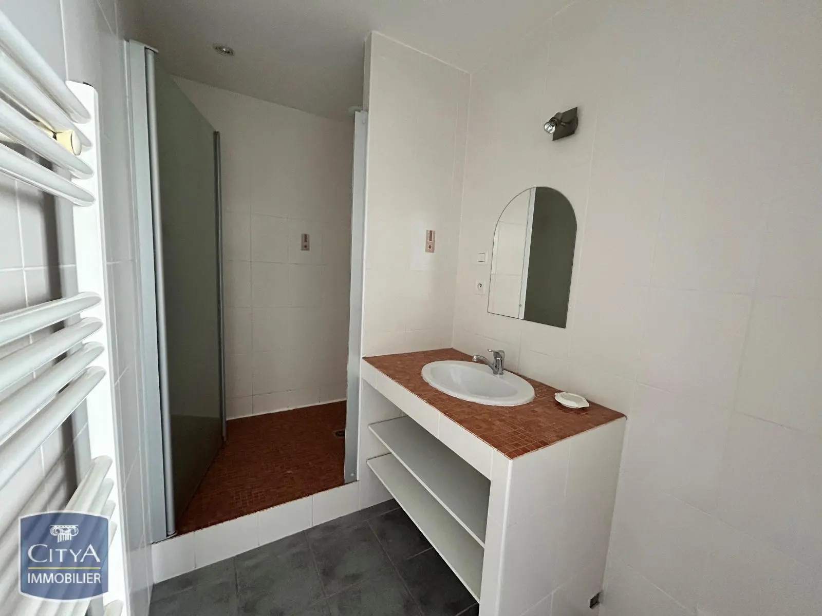 Photo 9 Appartement 2 pièces 42.14m²