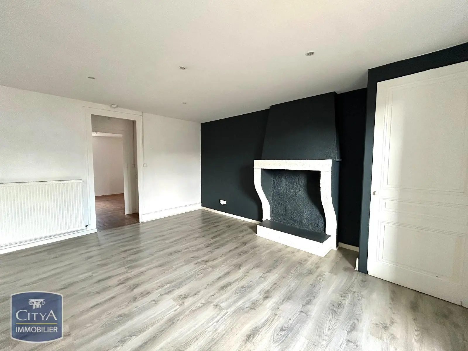 Photo 6 Appartement 3 pièces 81.26m²