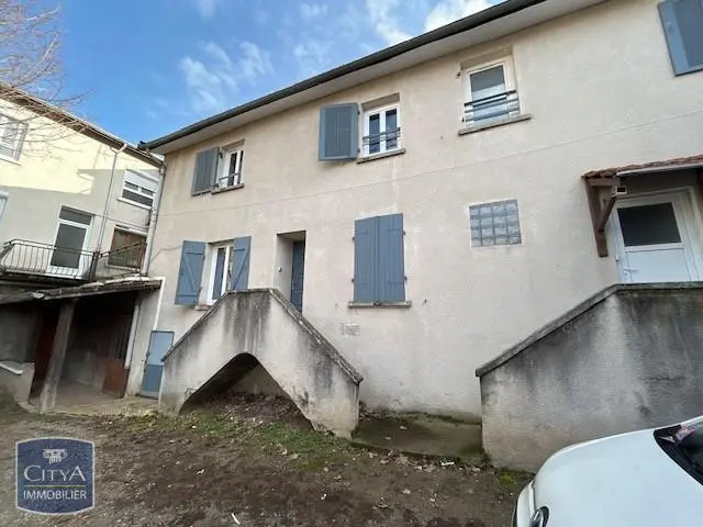 Photo 9 Appartement 2 pièces 63.95m²