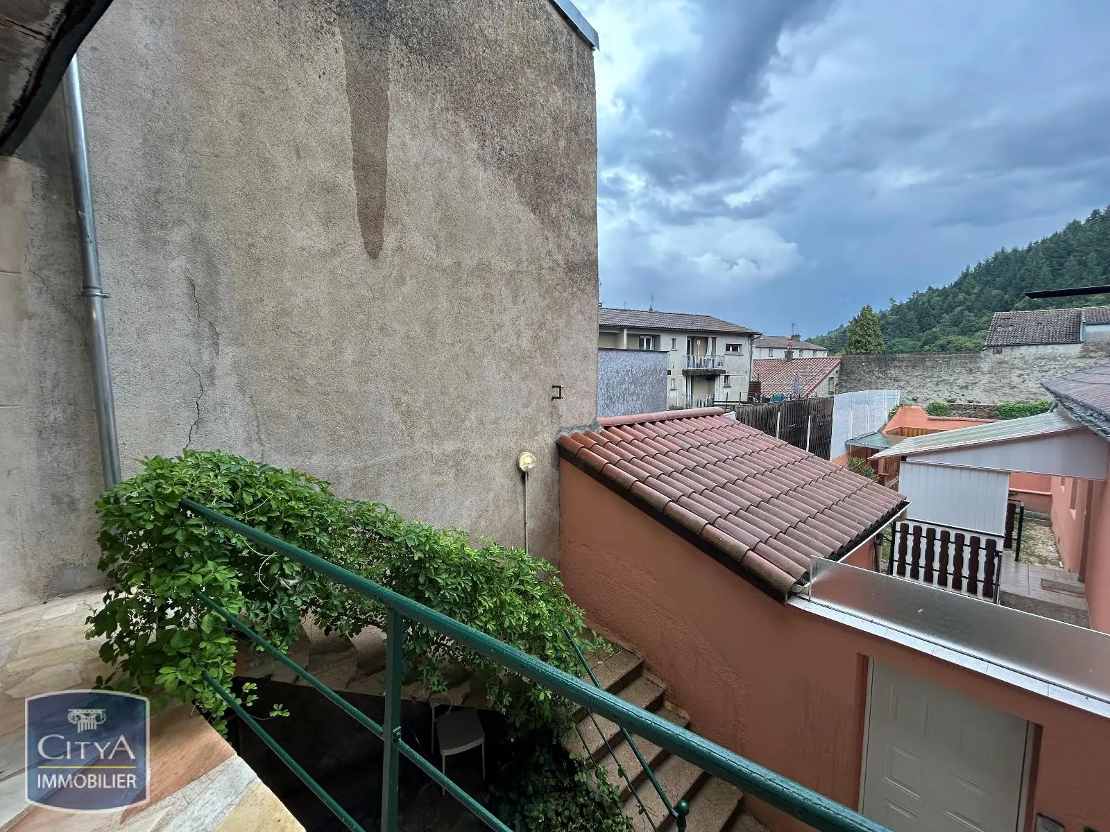 Photo 10 Appartement 2 pièces 40.81m²