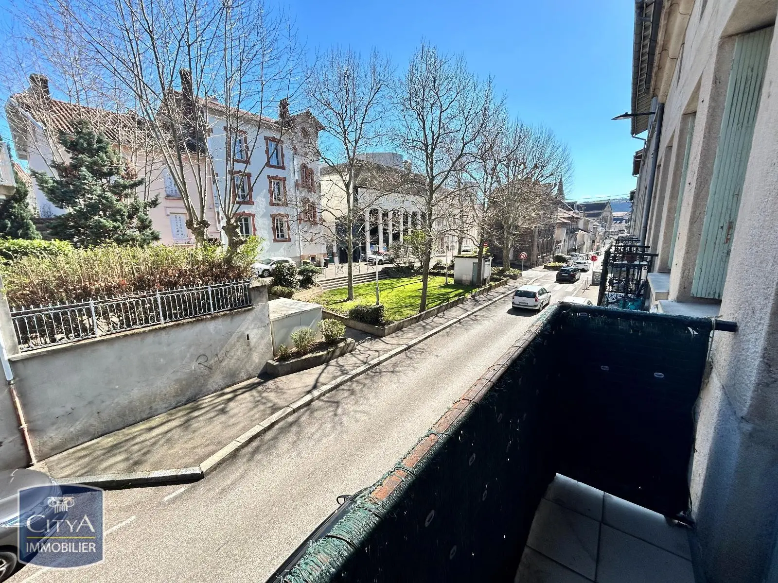 Photo 8 Appartement 3 pièces 51.77m²