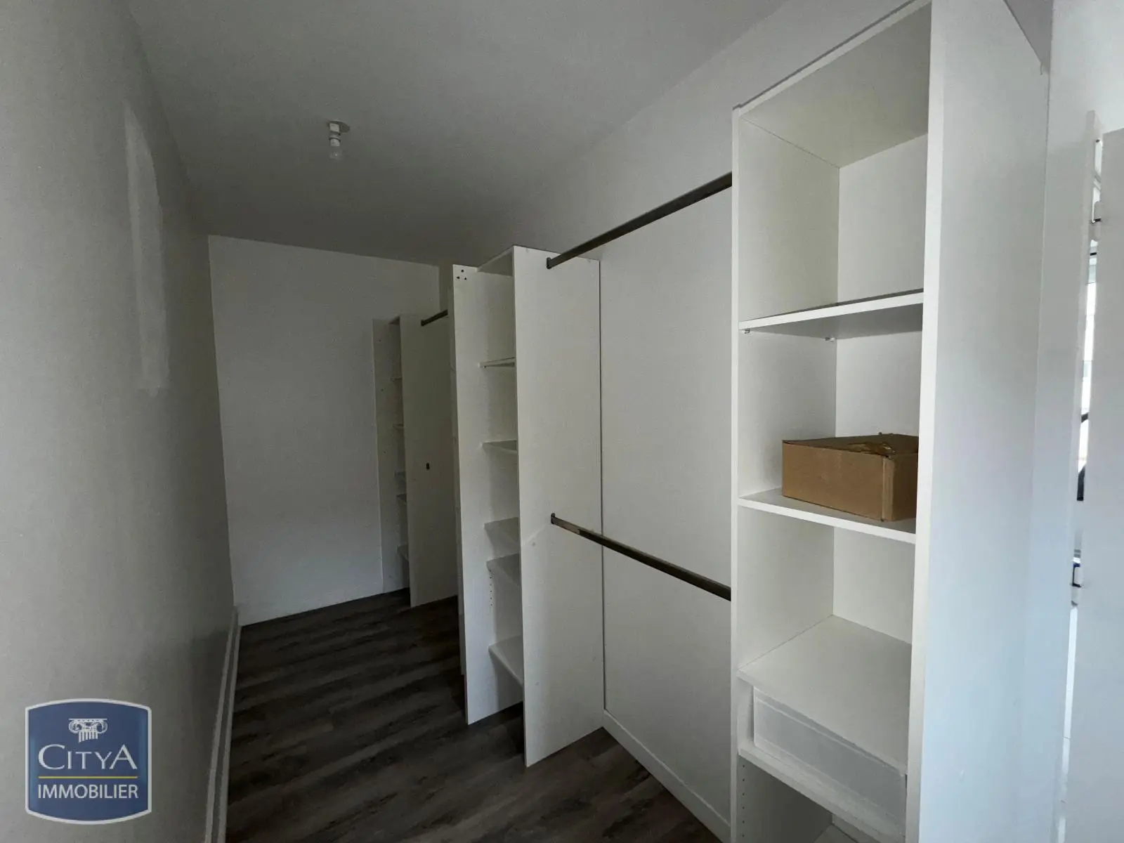 Photo 7 Appartement 2 pièces 53.15m²