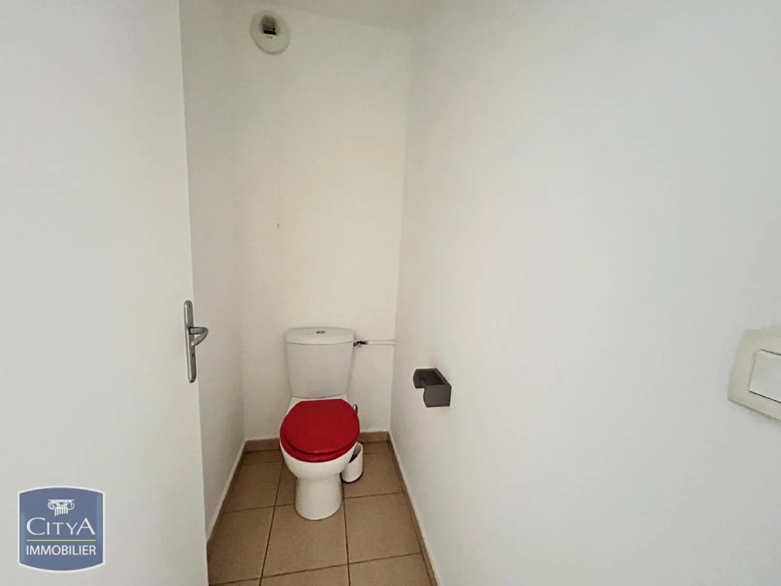 Photo 10 Appartement 2 pièces 41.78m²