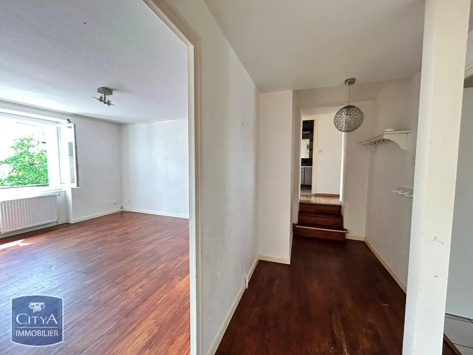 Photo 4 Appartement 3 pièces 89.3m²