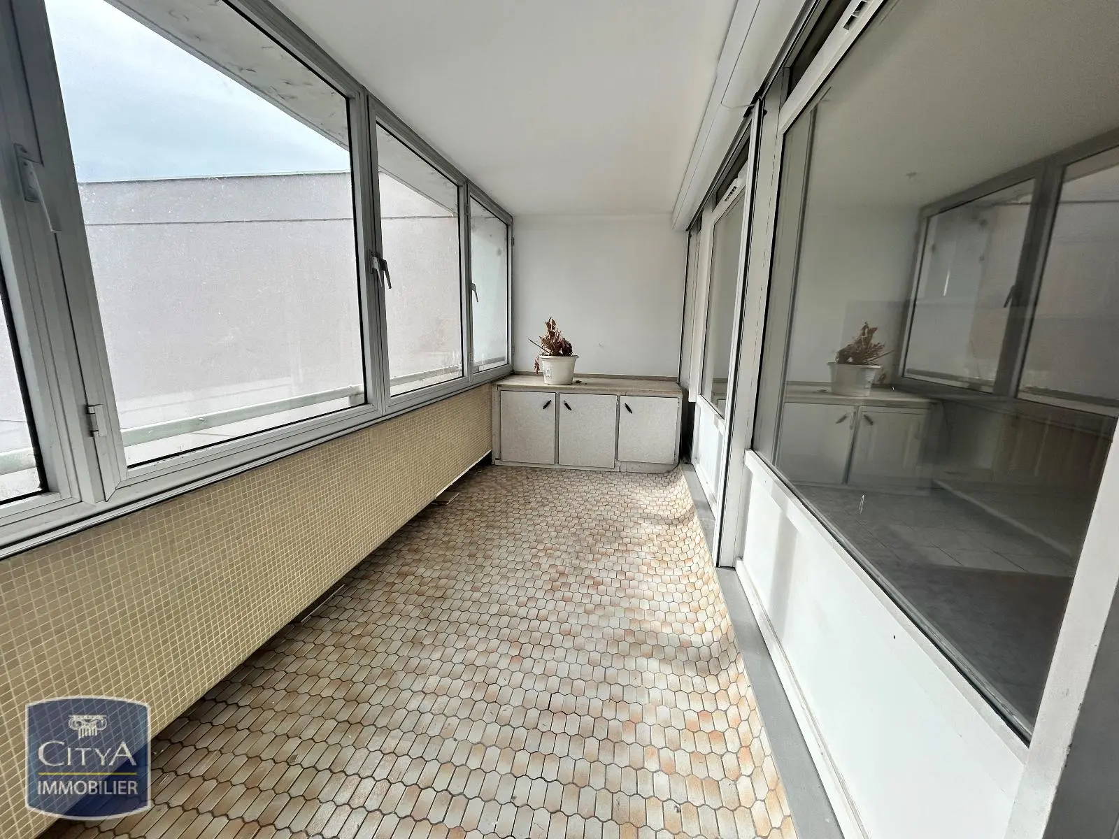 Photo 14 Appartement 3 pièces 67.78m²