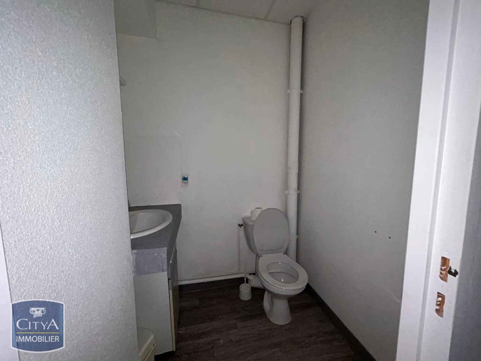 Photo 15 Local Commercial 80m²