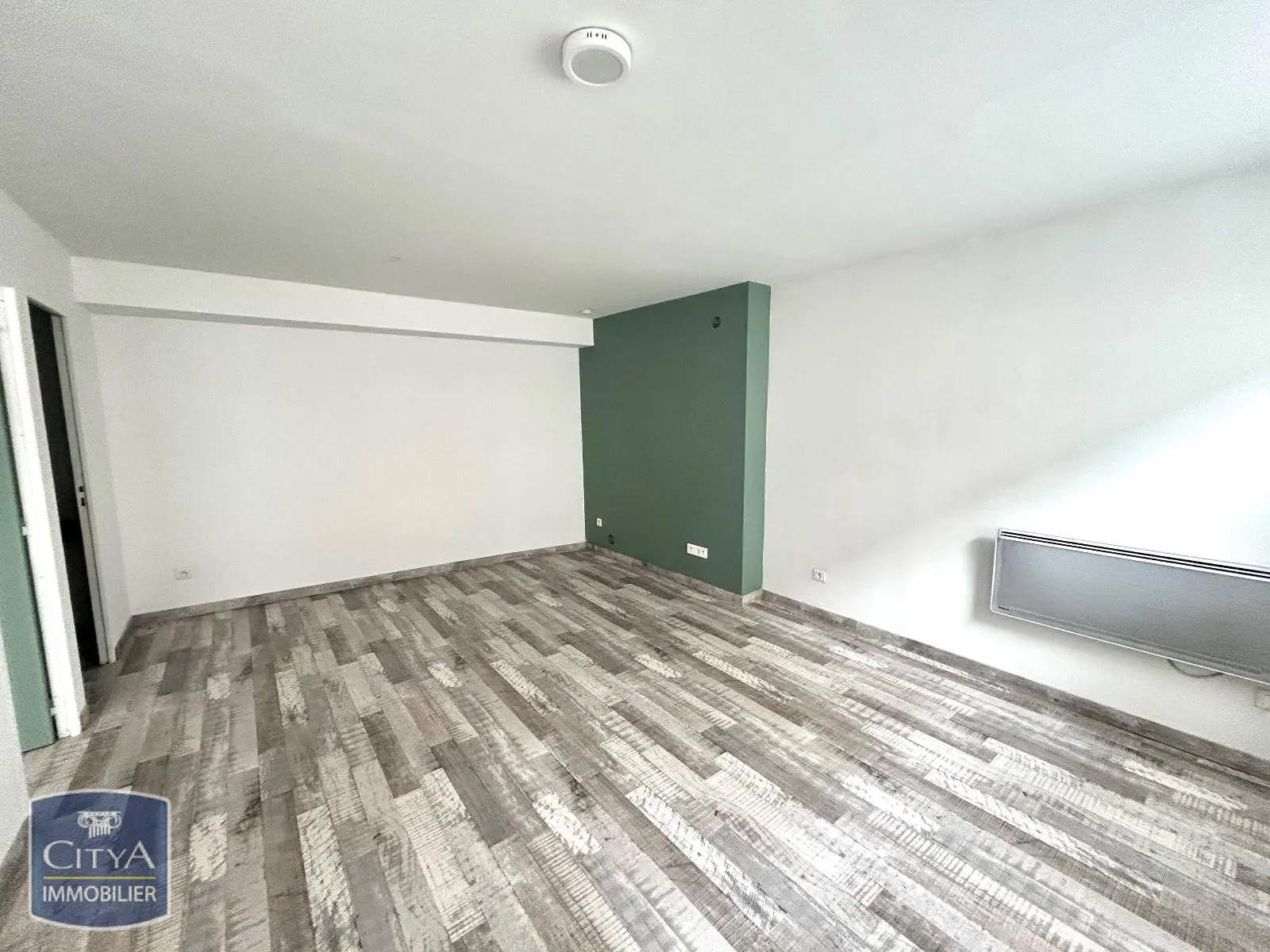Photo 1 Local Commercial 36m²