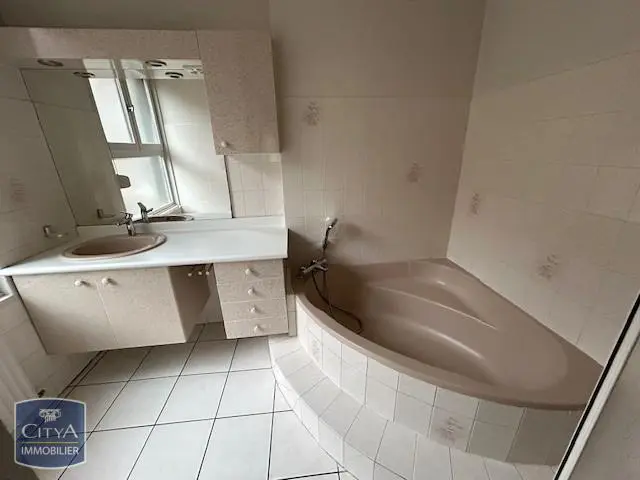 Photo 6 Appartement 4 pièces 99.86m²