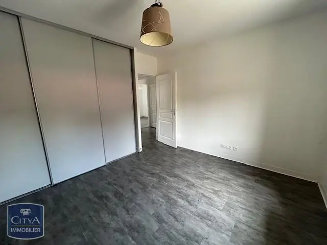 Photo 6 Appartement 3 pièces 70.76m²
