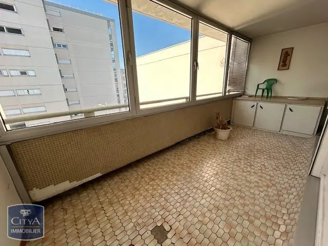 Photo 6 Appartement 67.78m²