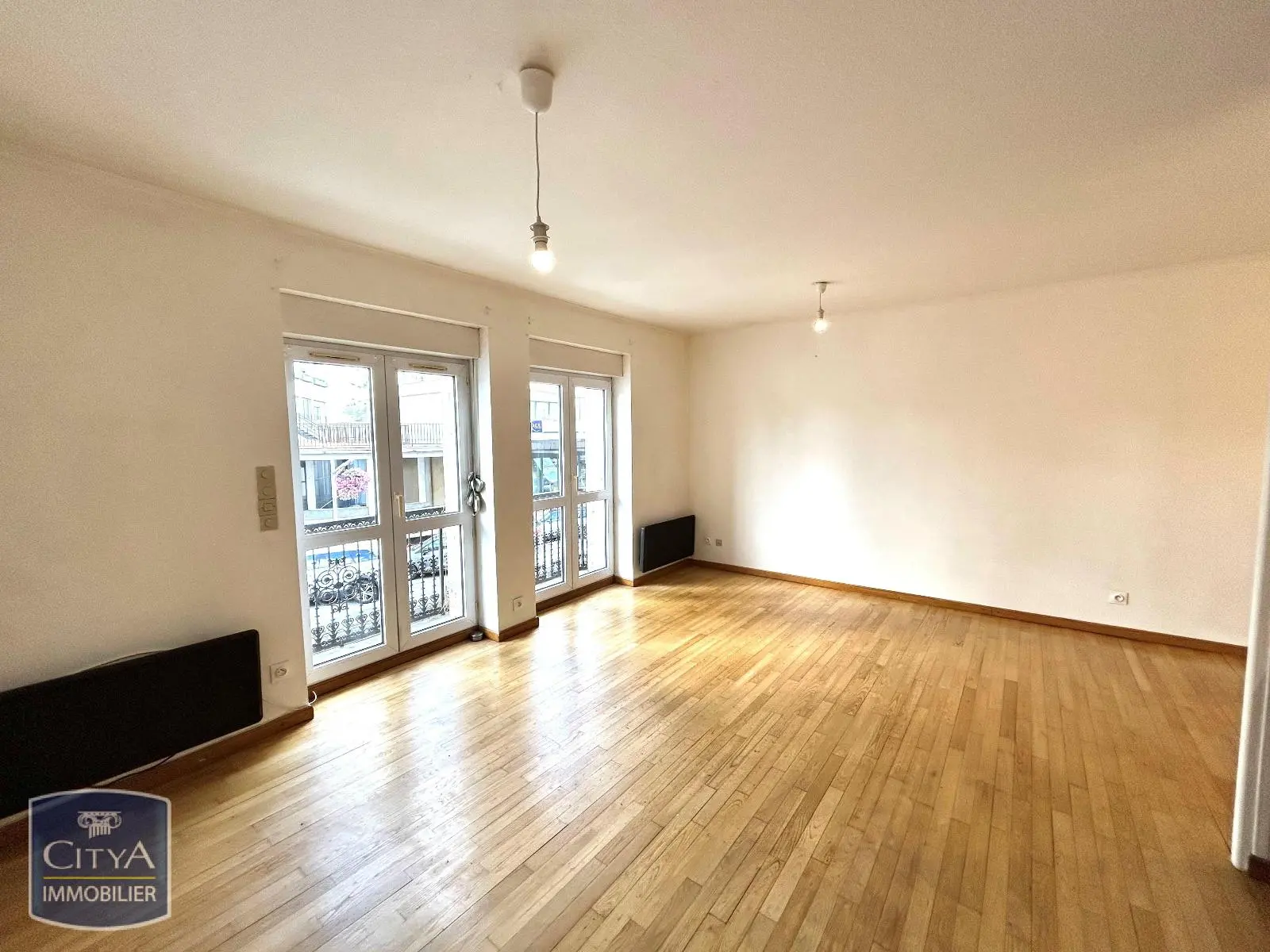 Photo 5 Appartement 4 pièces 88.3m²