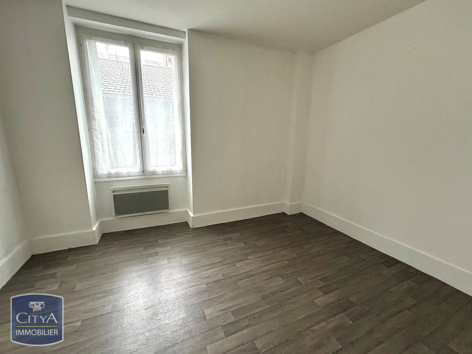 Photo 4 Appartement 1 pièce 32.64m²