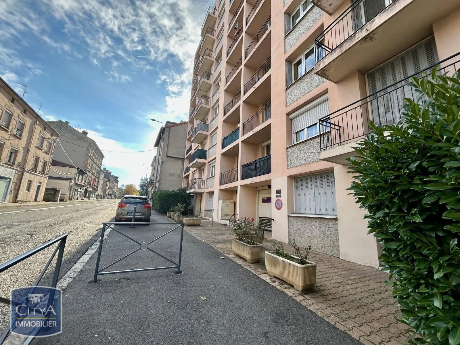 Photo 8 Appartement 4 pièces 73.25m²