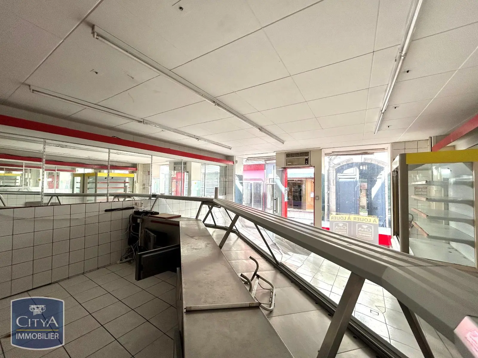 Photo 3 Local Commercial 65.09m²