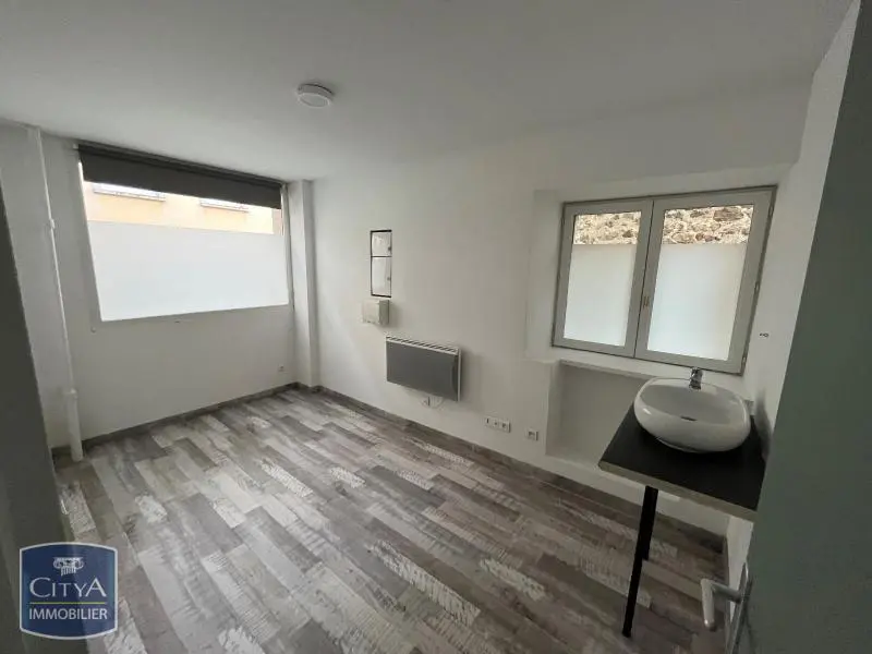 Photo 3 Local Commercial 36m²