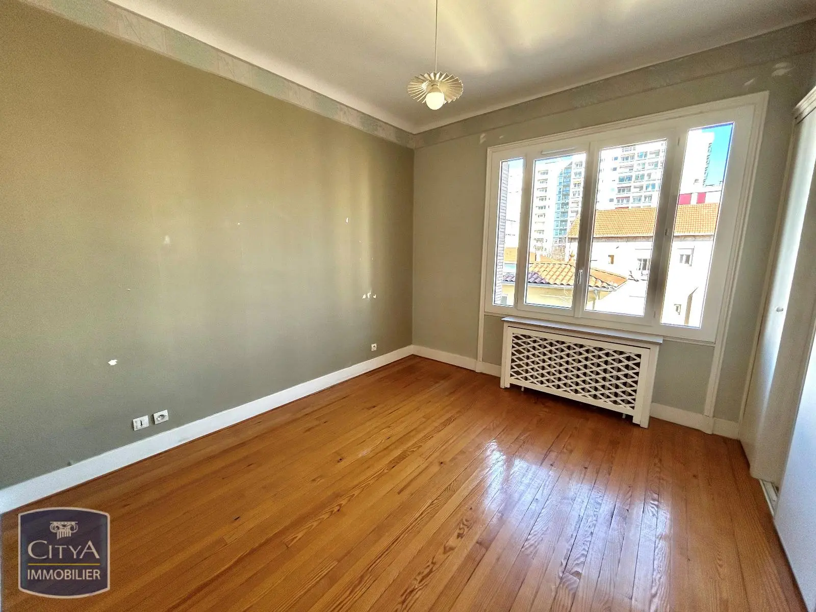 Photo 6 Appartement 3 pièces 82.32m²