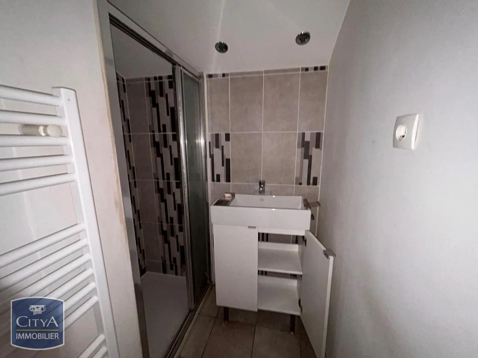 Photo 7 Appartement 4 pièces 69.1m²