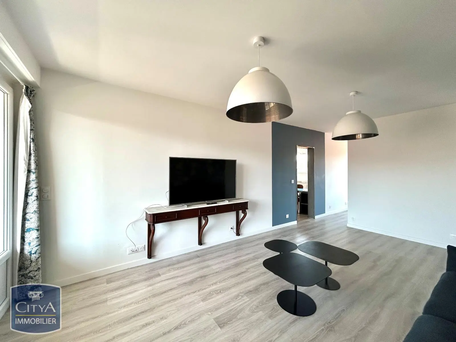 Photo 8 Appartement 3 pièces 64.6m²