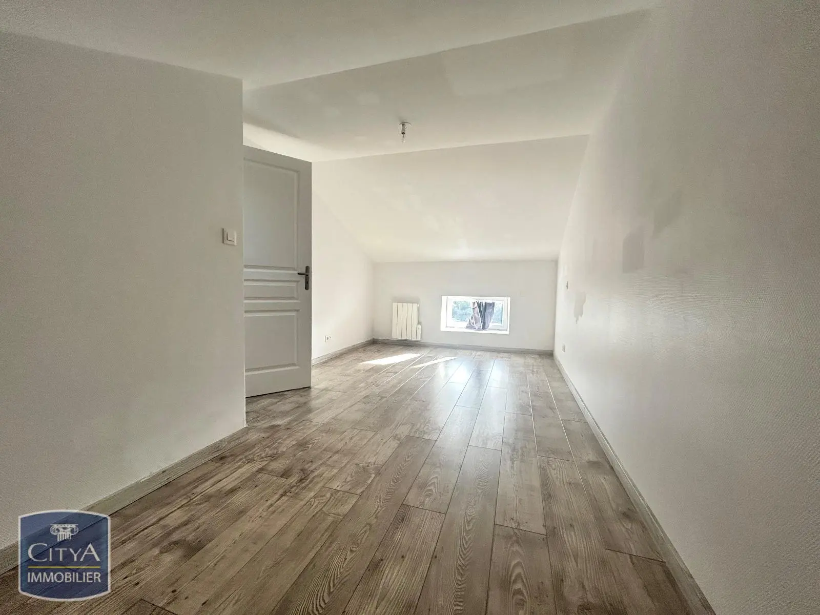 Photo 17 Maison 4 pièces 62.62m²