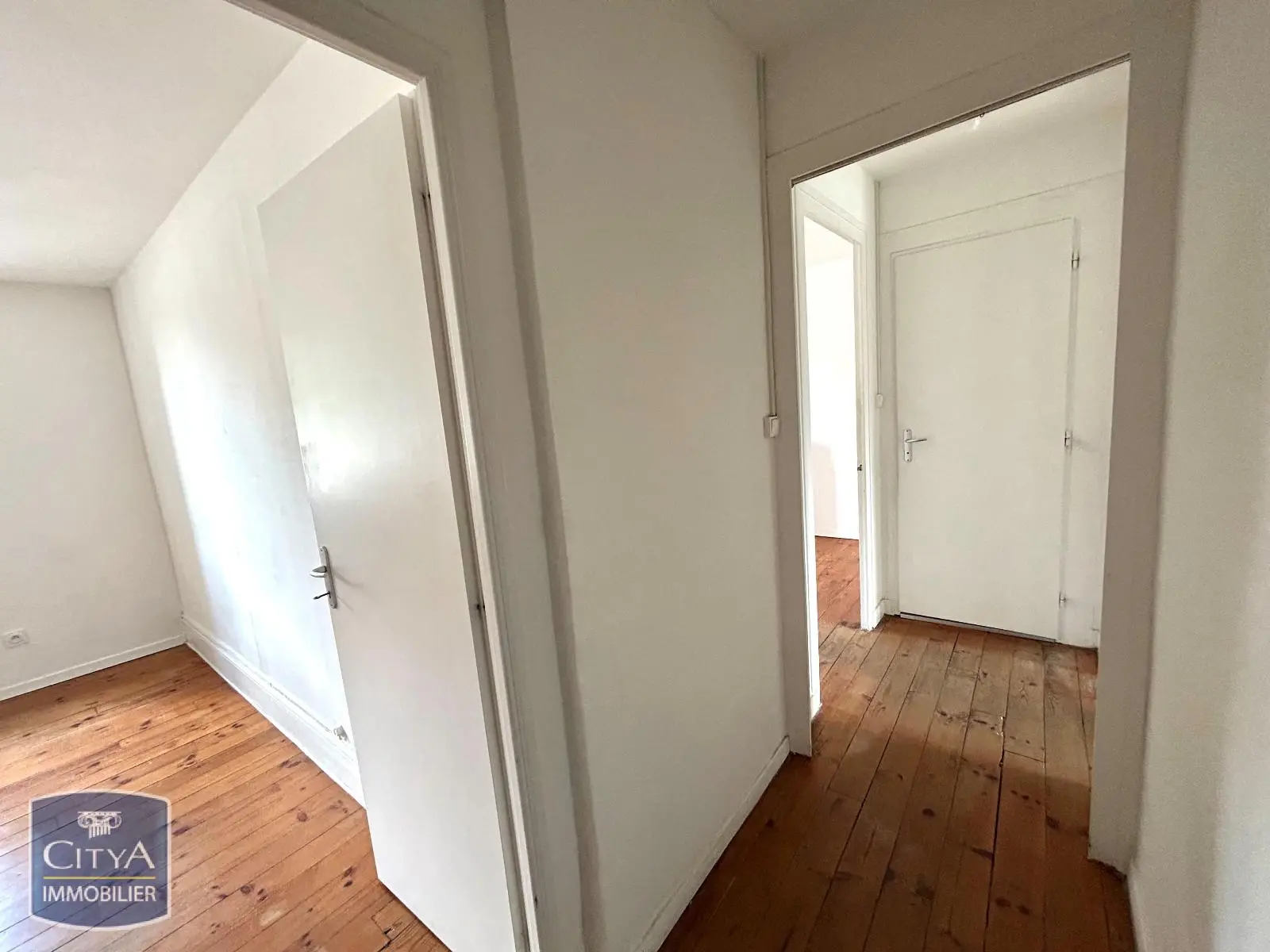 Photo 9 Appartement 3 pièces 81.26m²