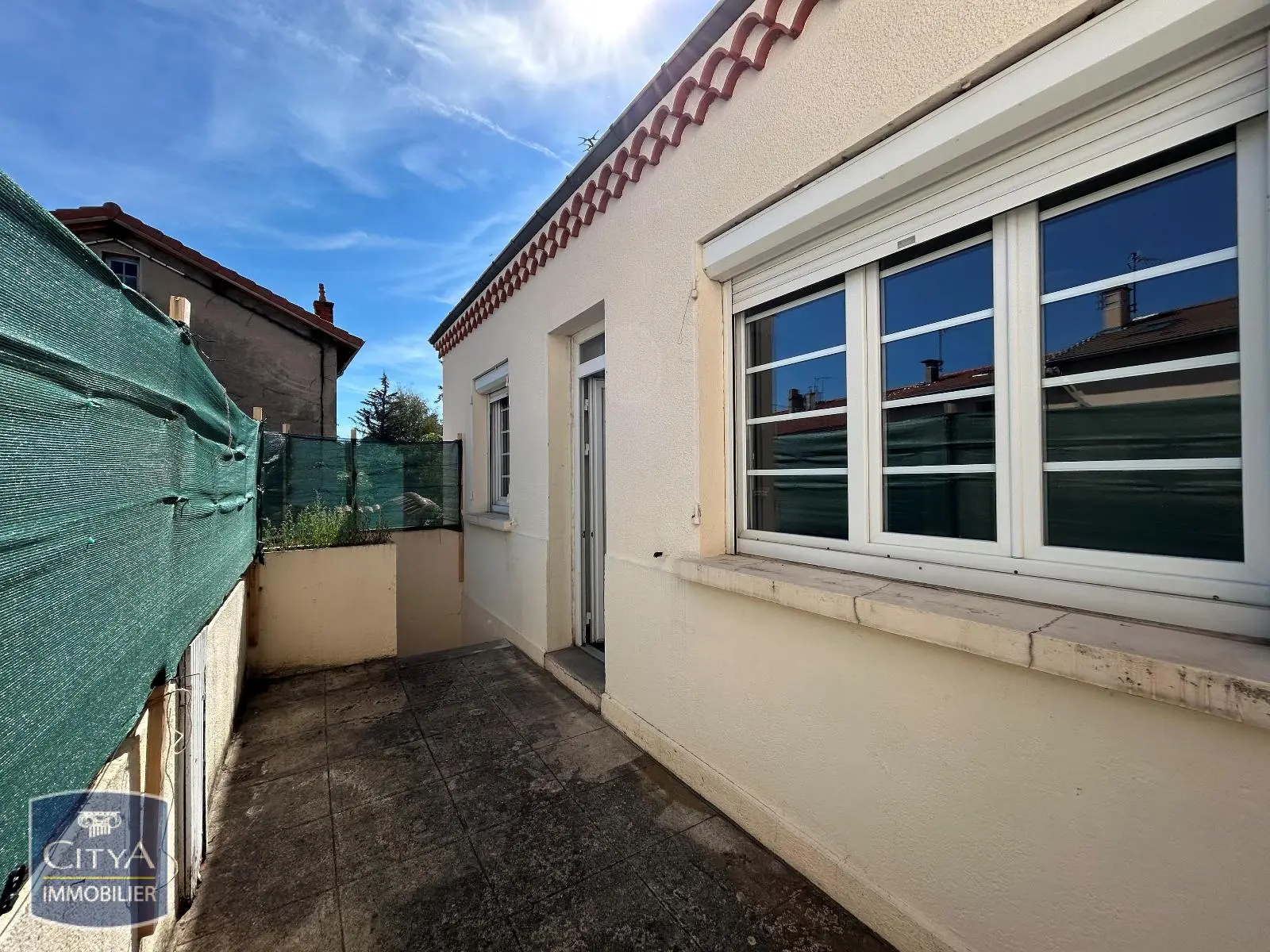 Photo 10 Maison 2 pièces 43.15m²