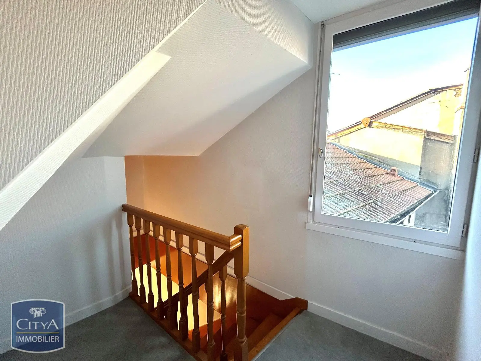 Photo 7 Appartement 4 pièces 99.86m²