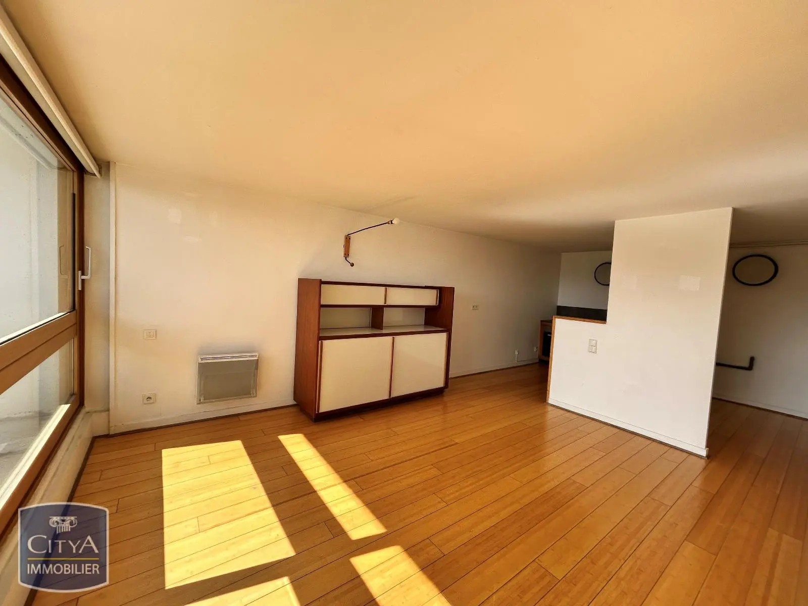 Photo 5 Appartement 2 pièces 66.16m²