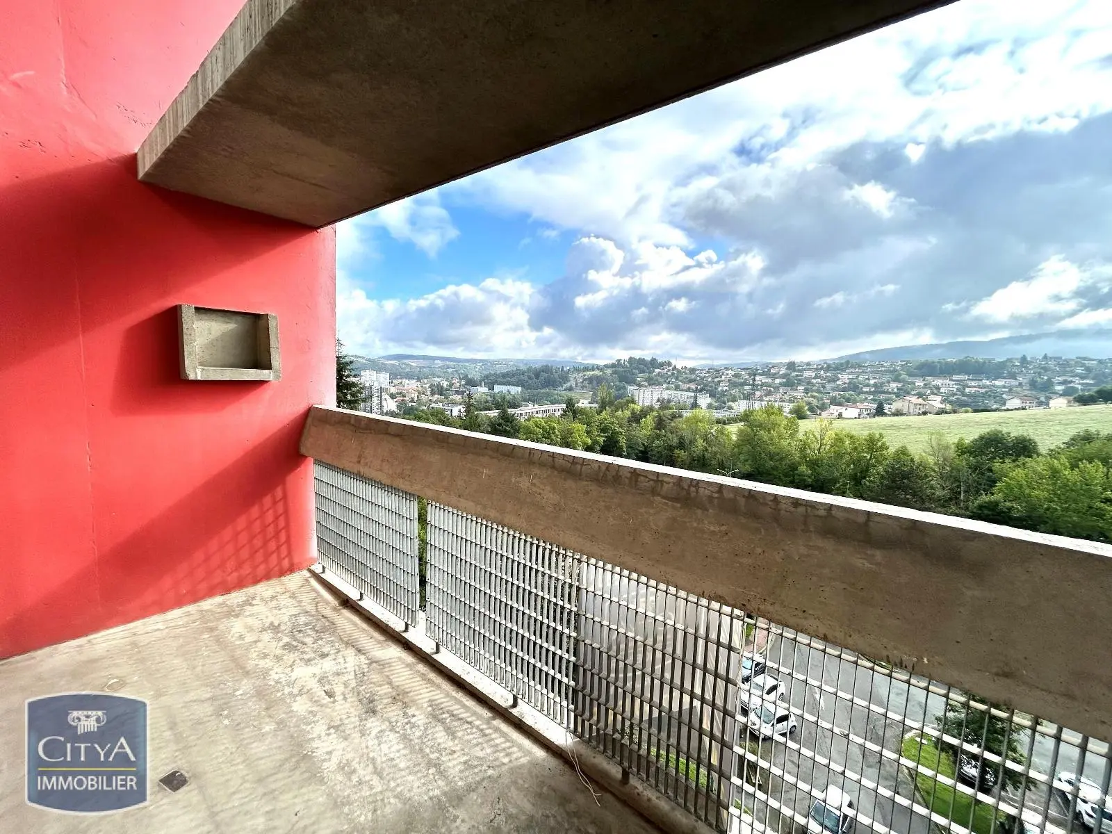 Photo 10 Appartement 1 pièce 41.8m²