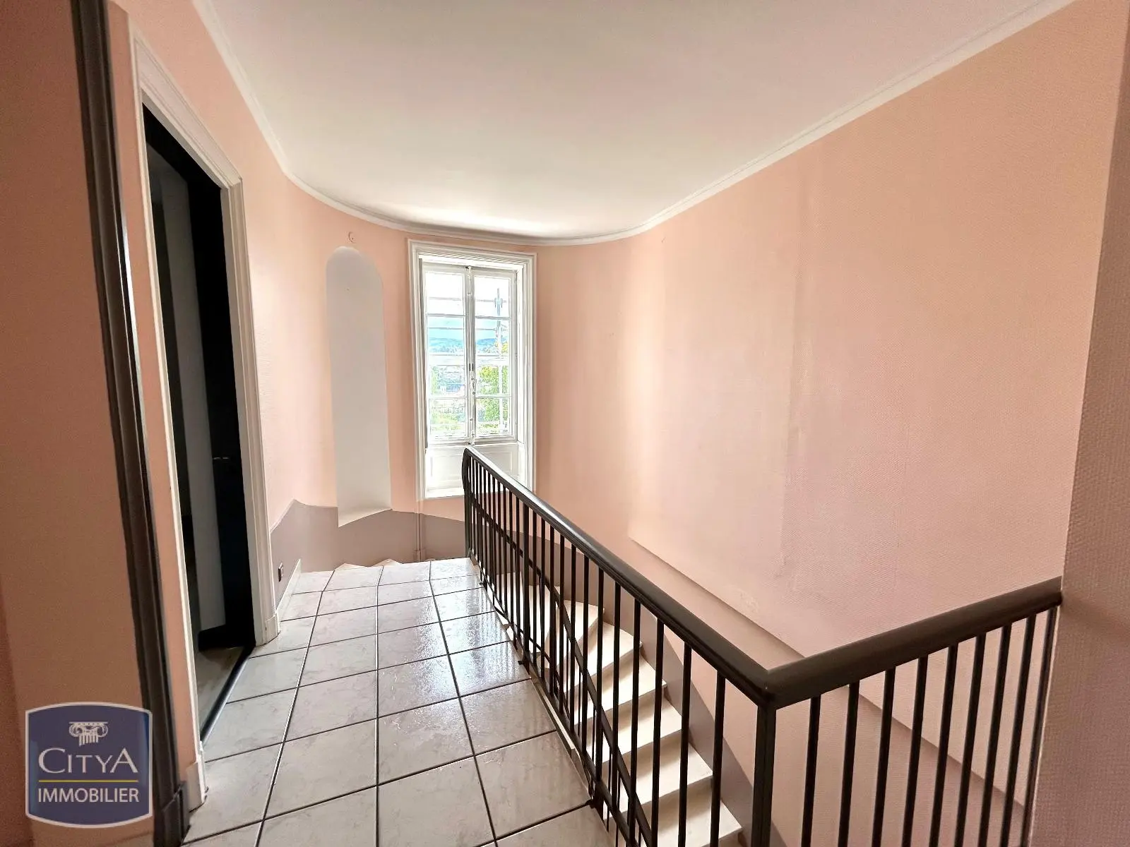 Photo 11 Appartement 5 pièces 123.12m²
