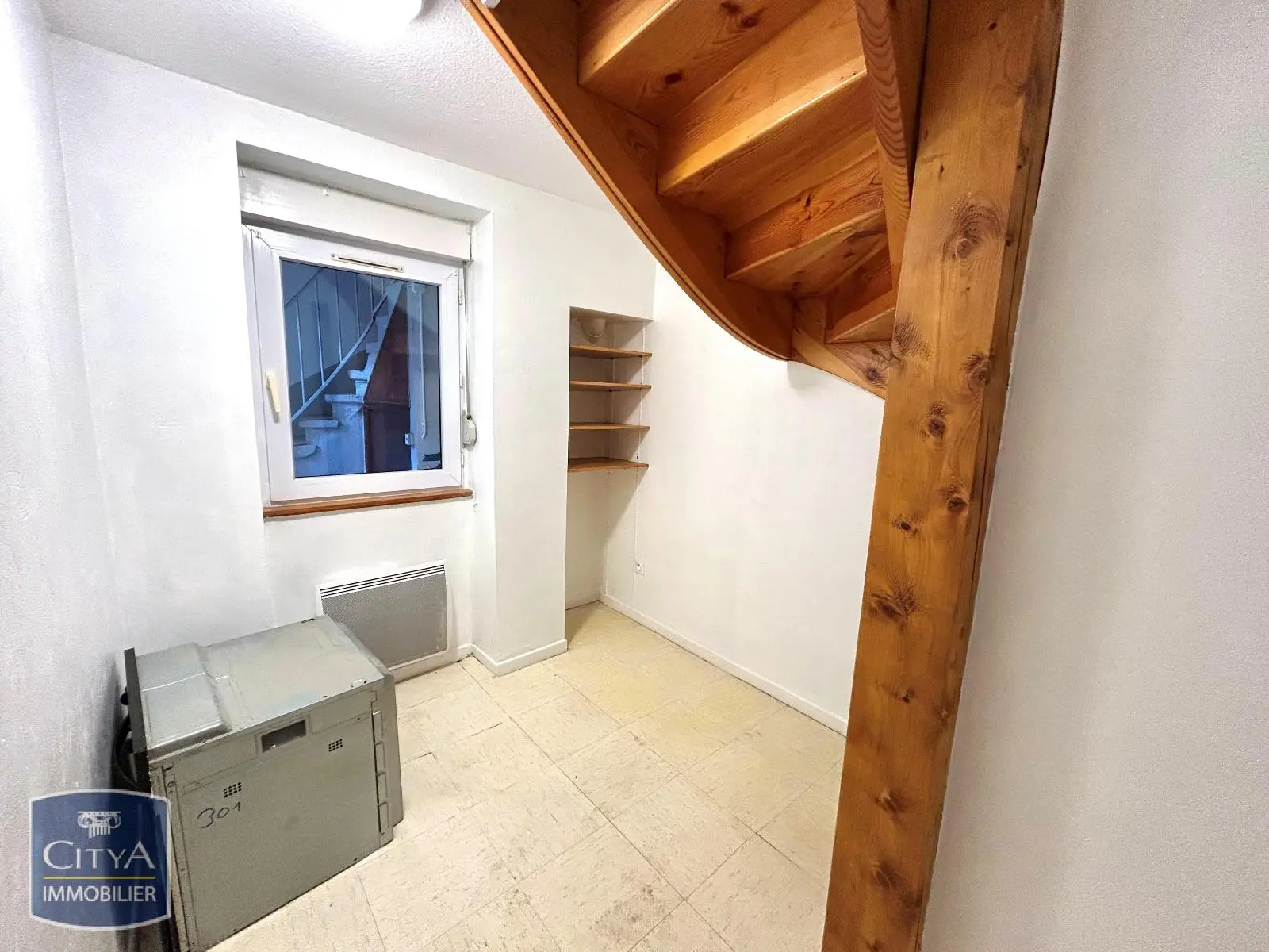 Photo 10 Appartement 4 pièces 88.3m²