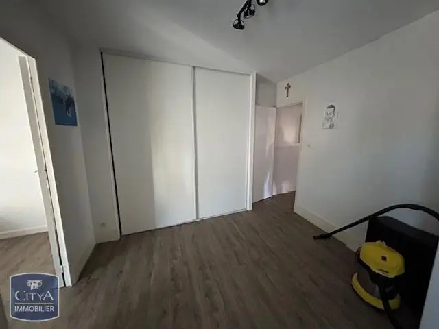 Photo 5 Appartement 4 pièces 99.86m²