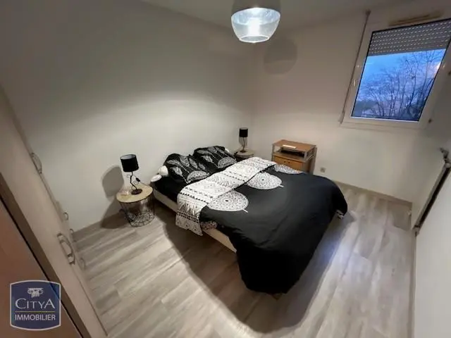 Photo 7 Appartement 3 pièces 68.96m²