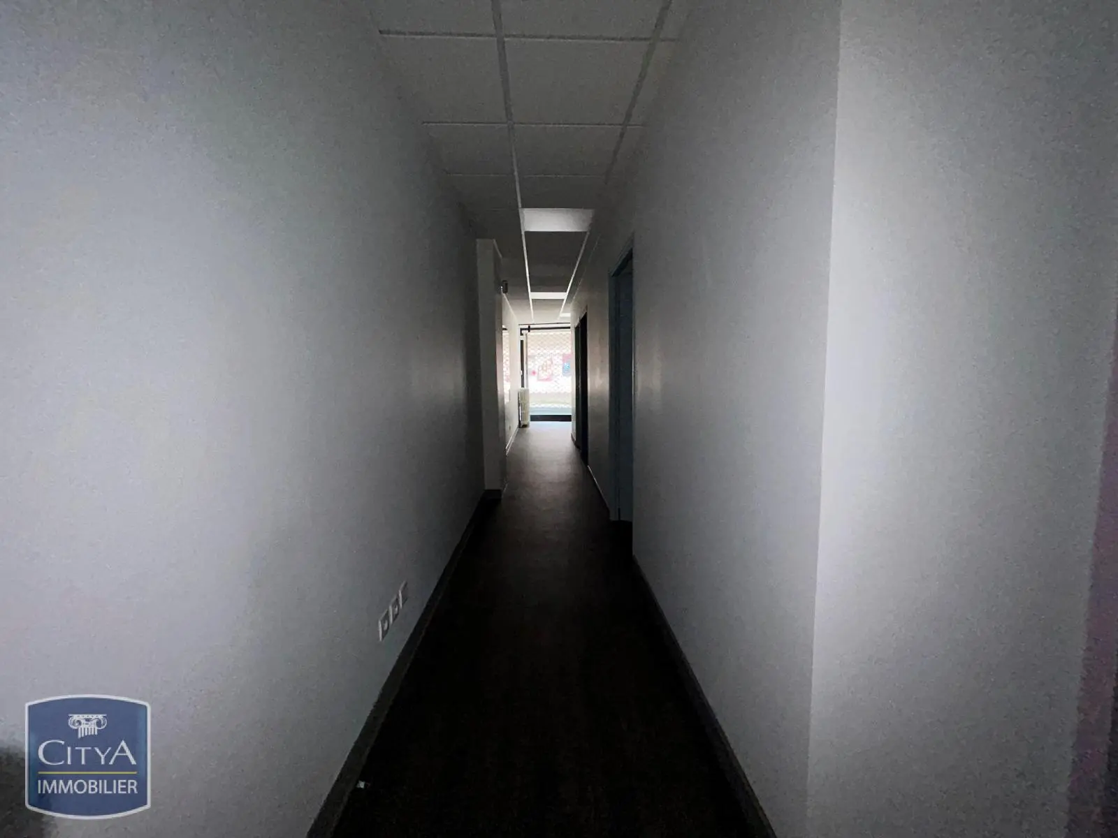 Photo 12 Local Commercial 80m²