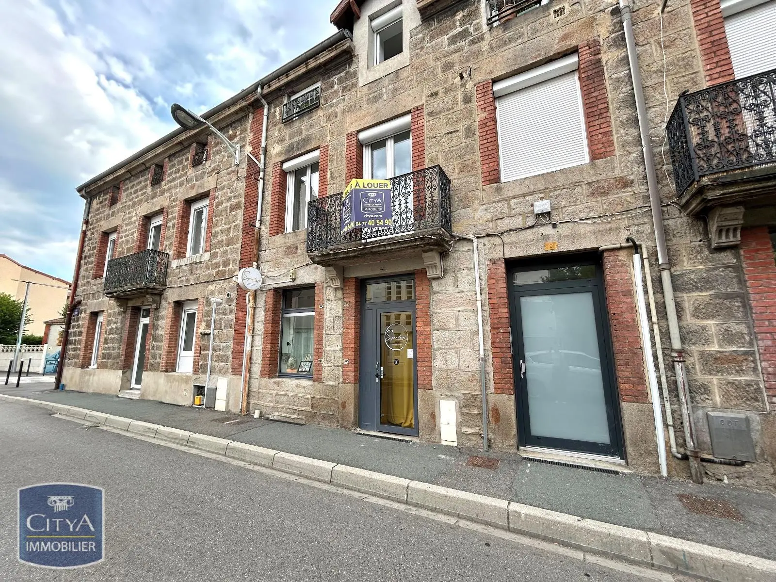 Photo 10 Appartement 2 pièces 40.03m²