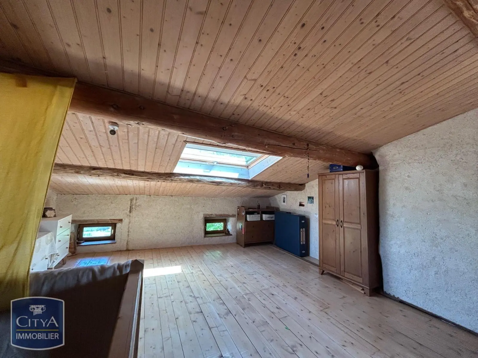 Photo 6 Maison 6 pièces 183.72m²