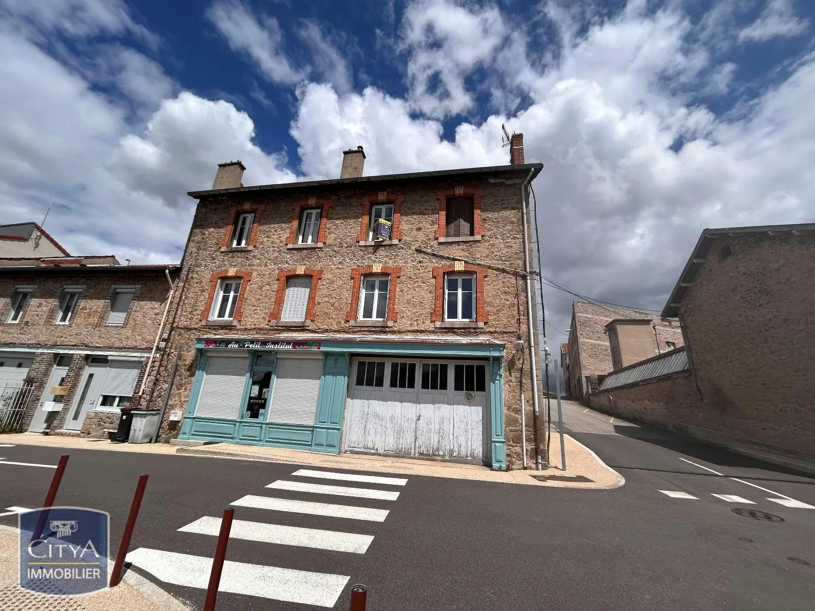 Photo 10 Appartement 3 pièces 84.18m²