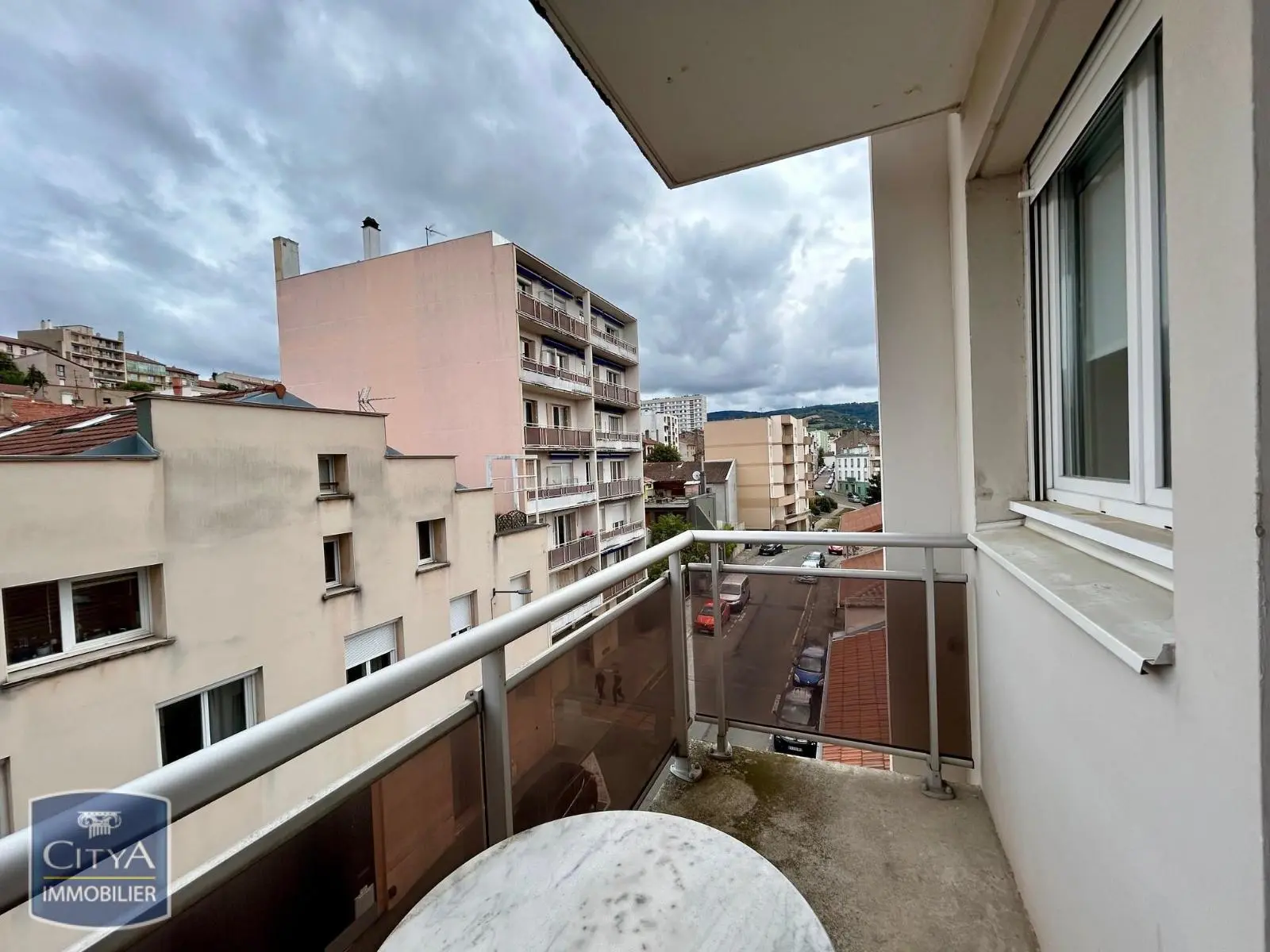 Photo 6 Appartement 3 pièces 61.06m²